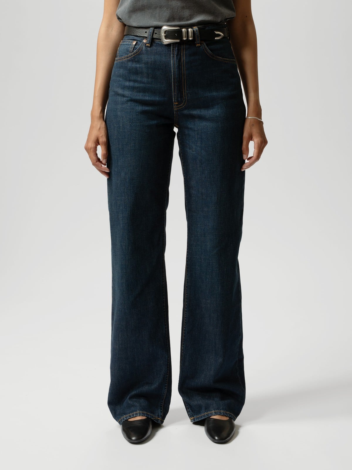 Nudie Jeans Damen