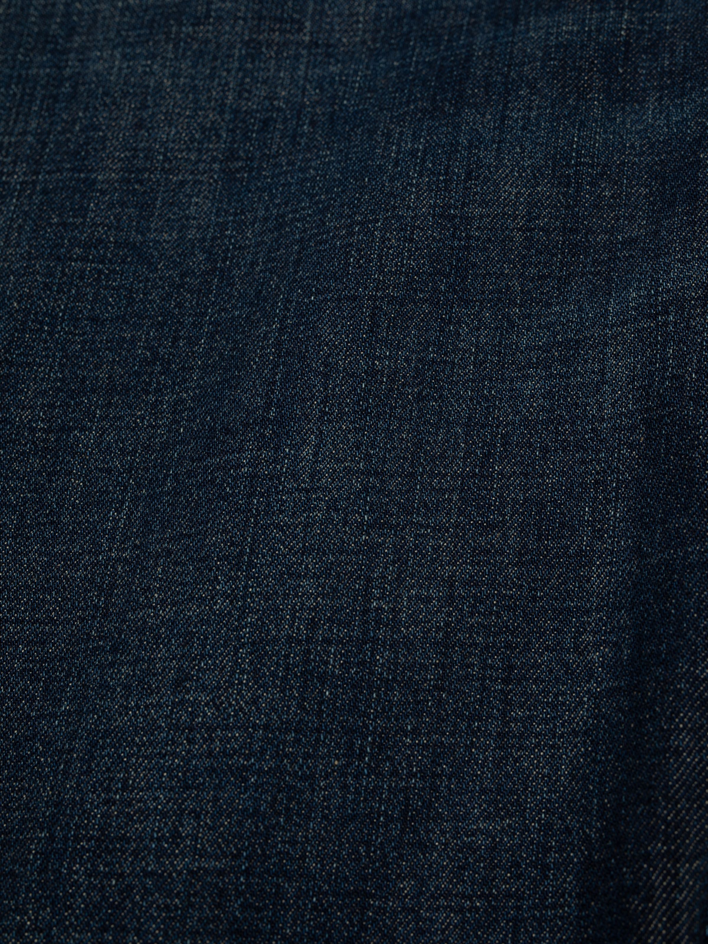 Clean Eileen Warm Wave