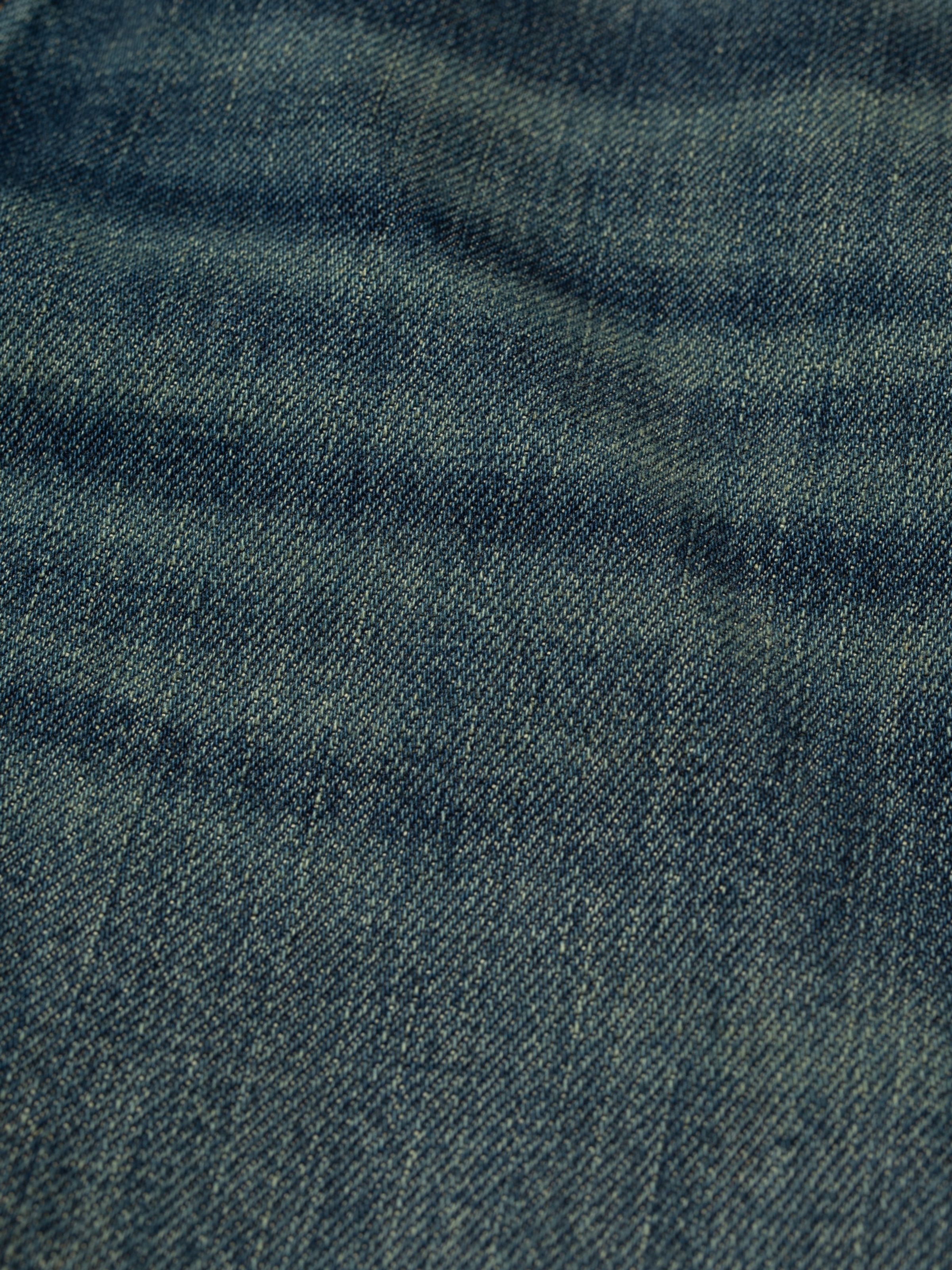 Steady Eddie II Sand Storm