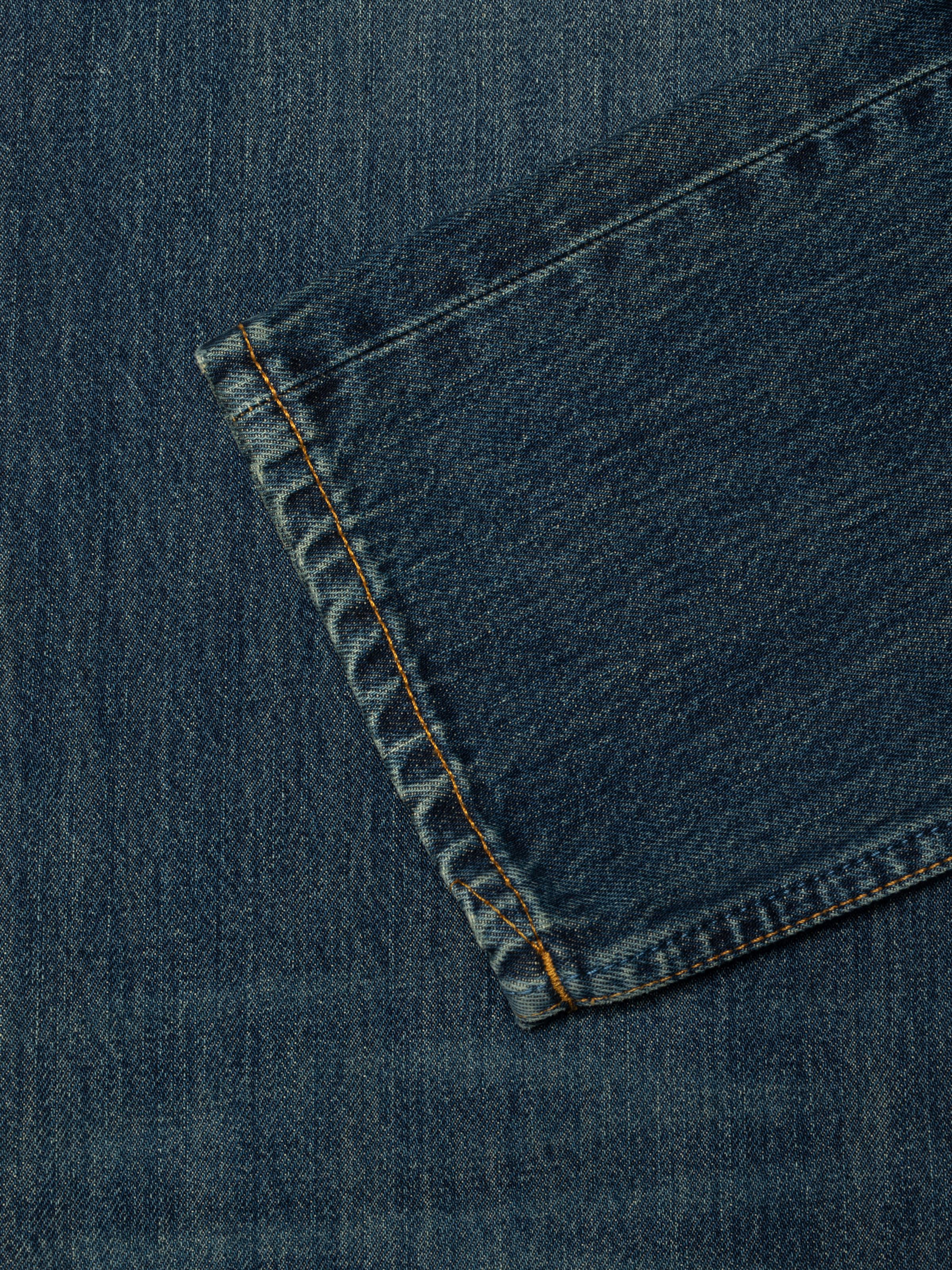 Steady Eddie II Sand Storm