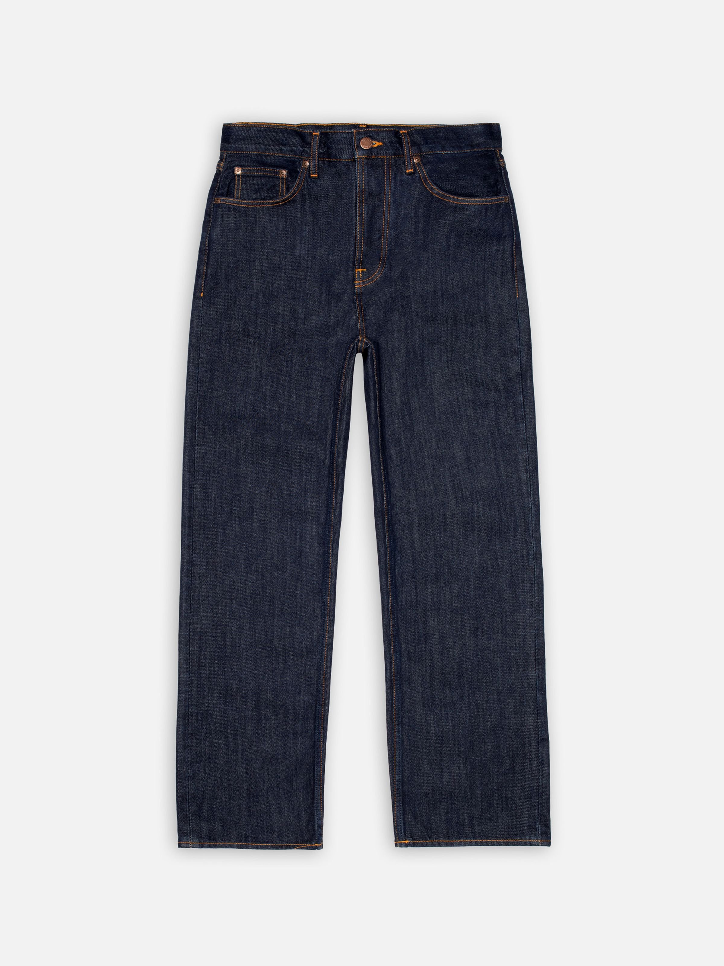 Tuff Tony One Wash