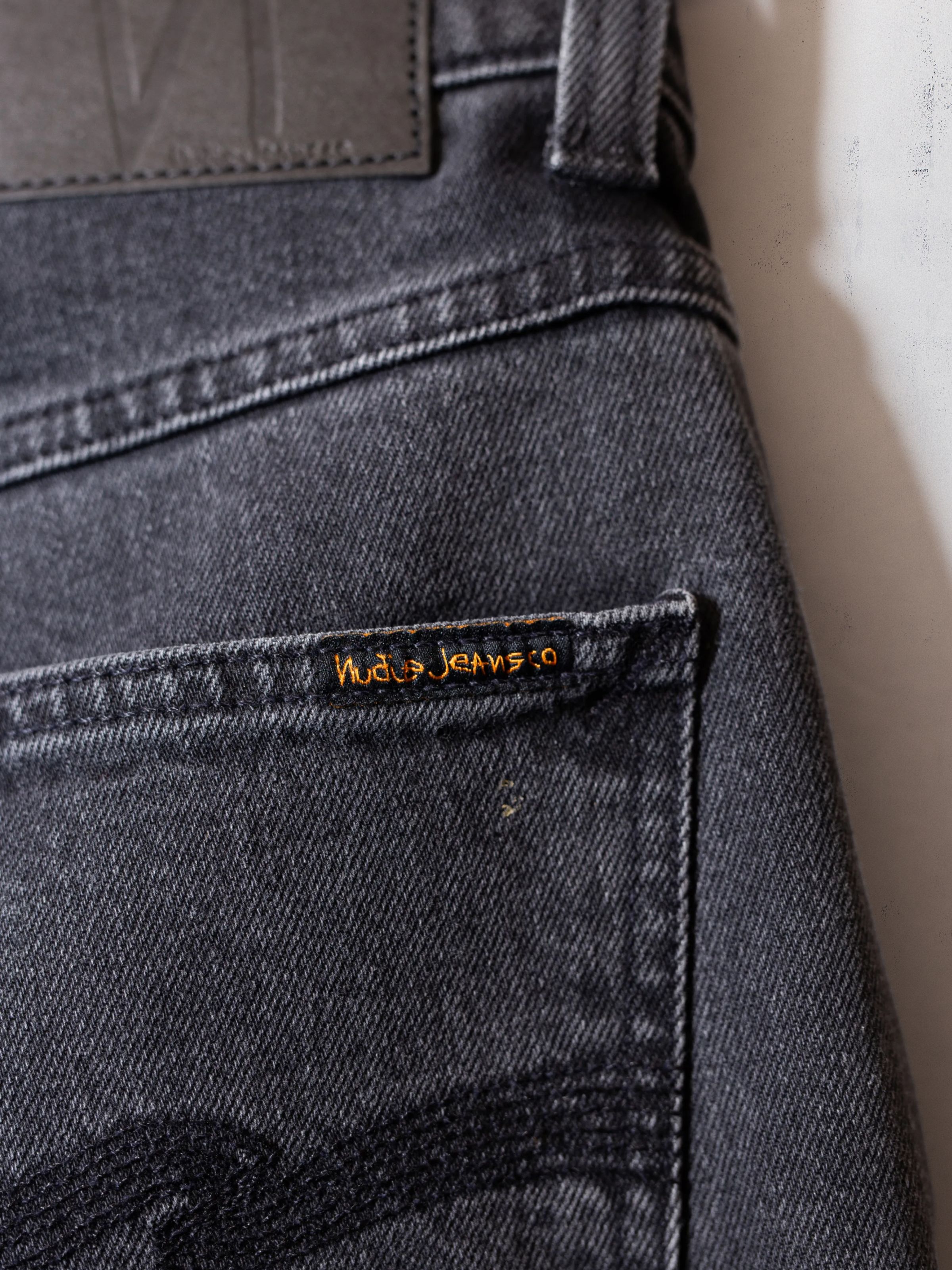 Solid Ollie Pale Tracks