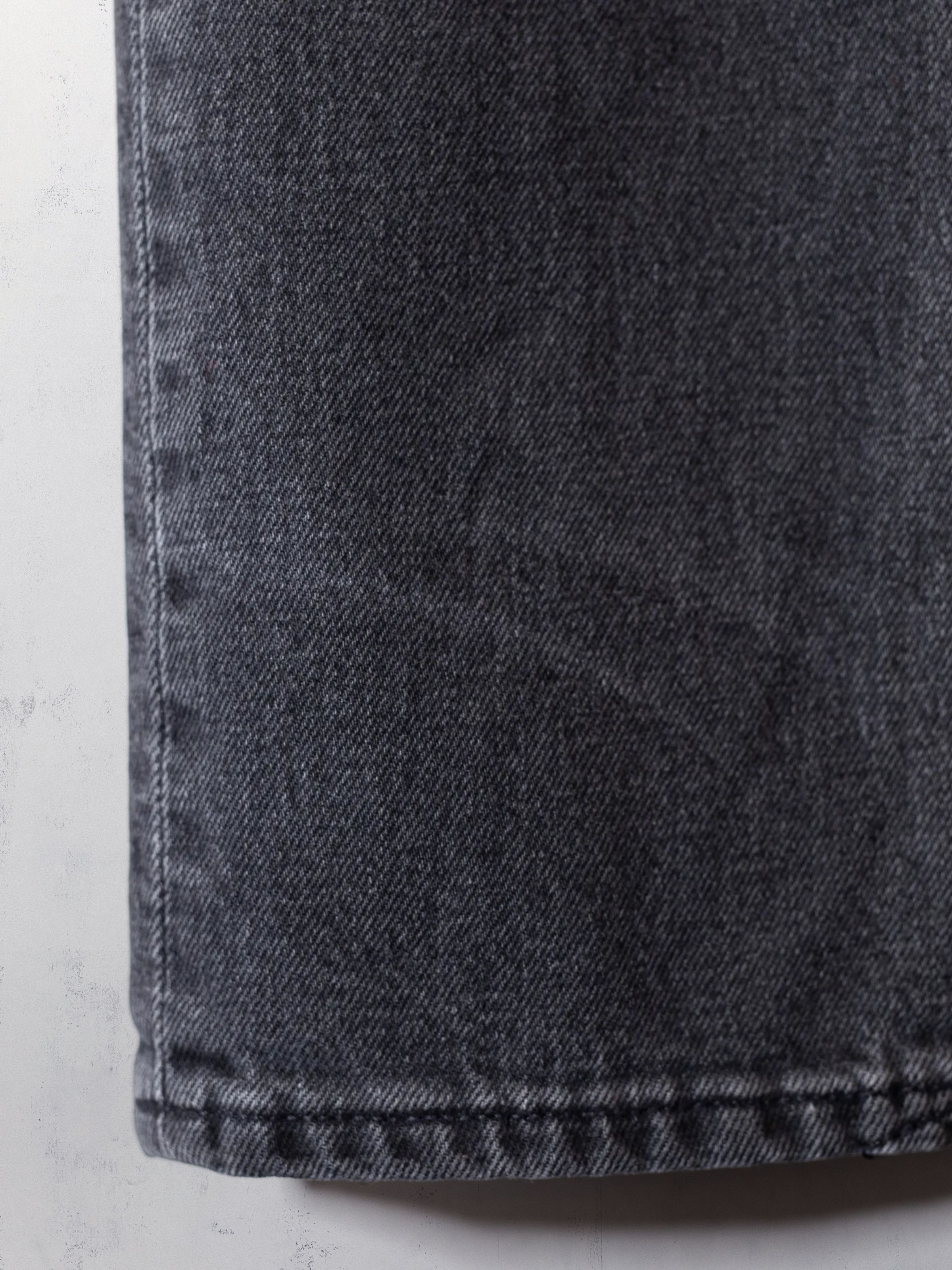 Solid Ollie Pale Tracks