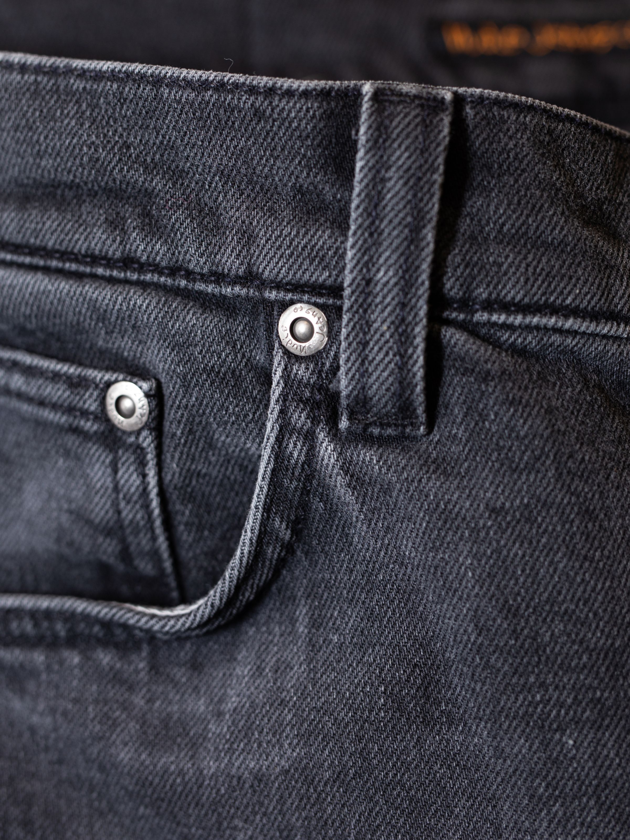 Solid Ollie Pale Tracks