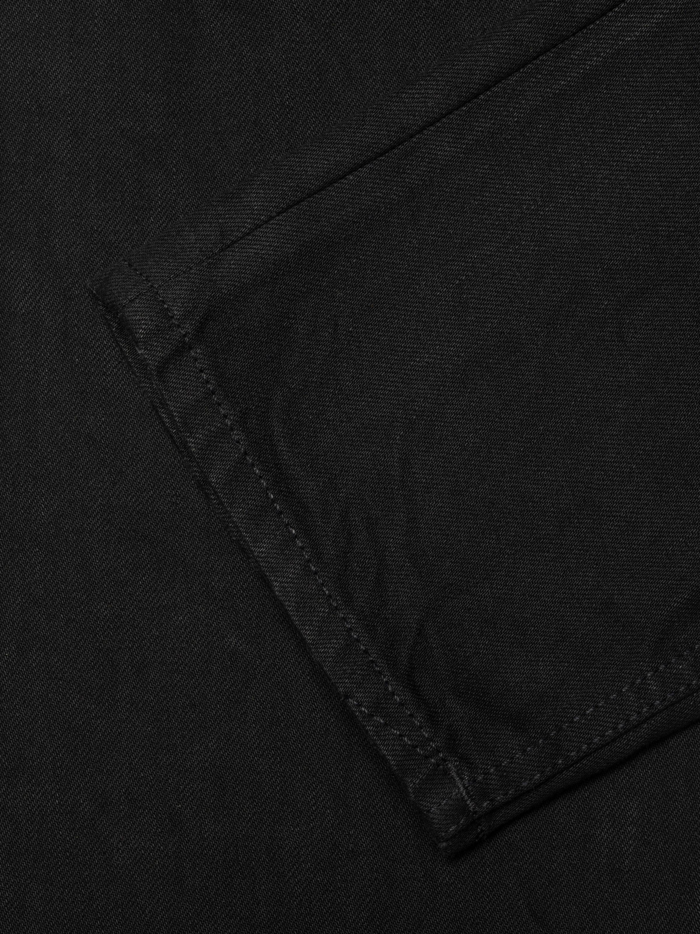 Steady Eddie II Black Water