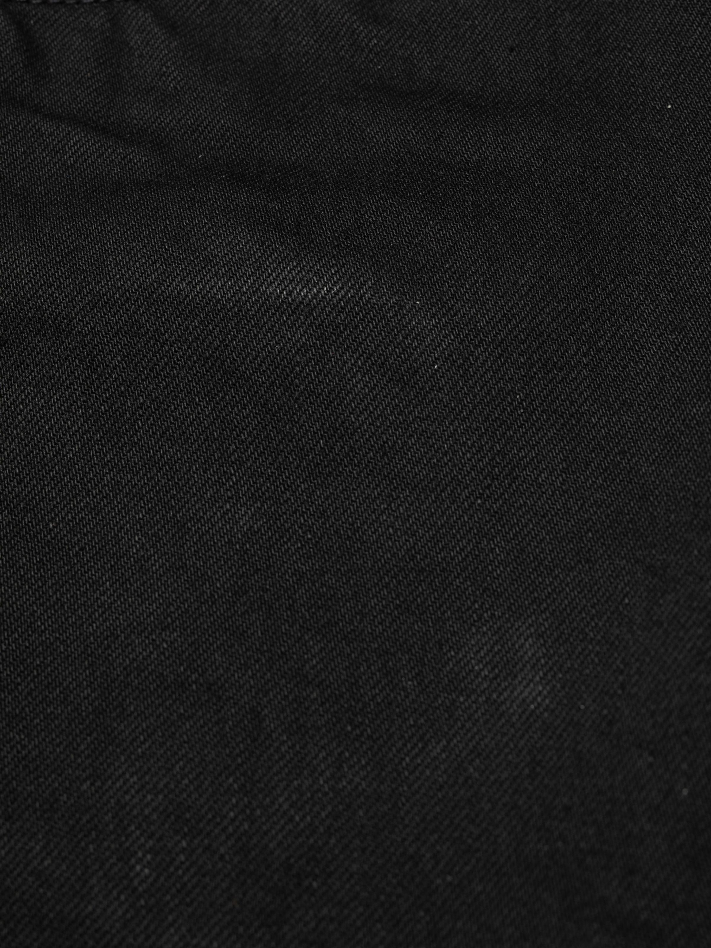 Steady Eddie II Black Water