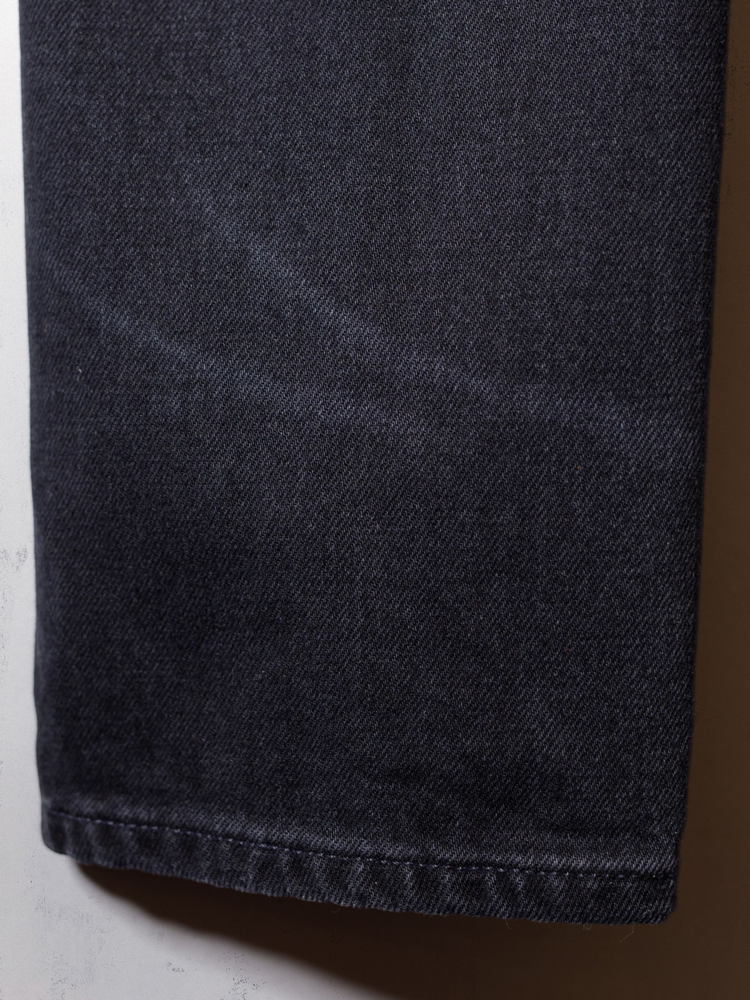 Lean Dean Deep Tracks