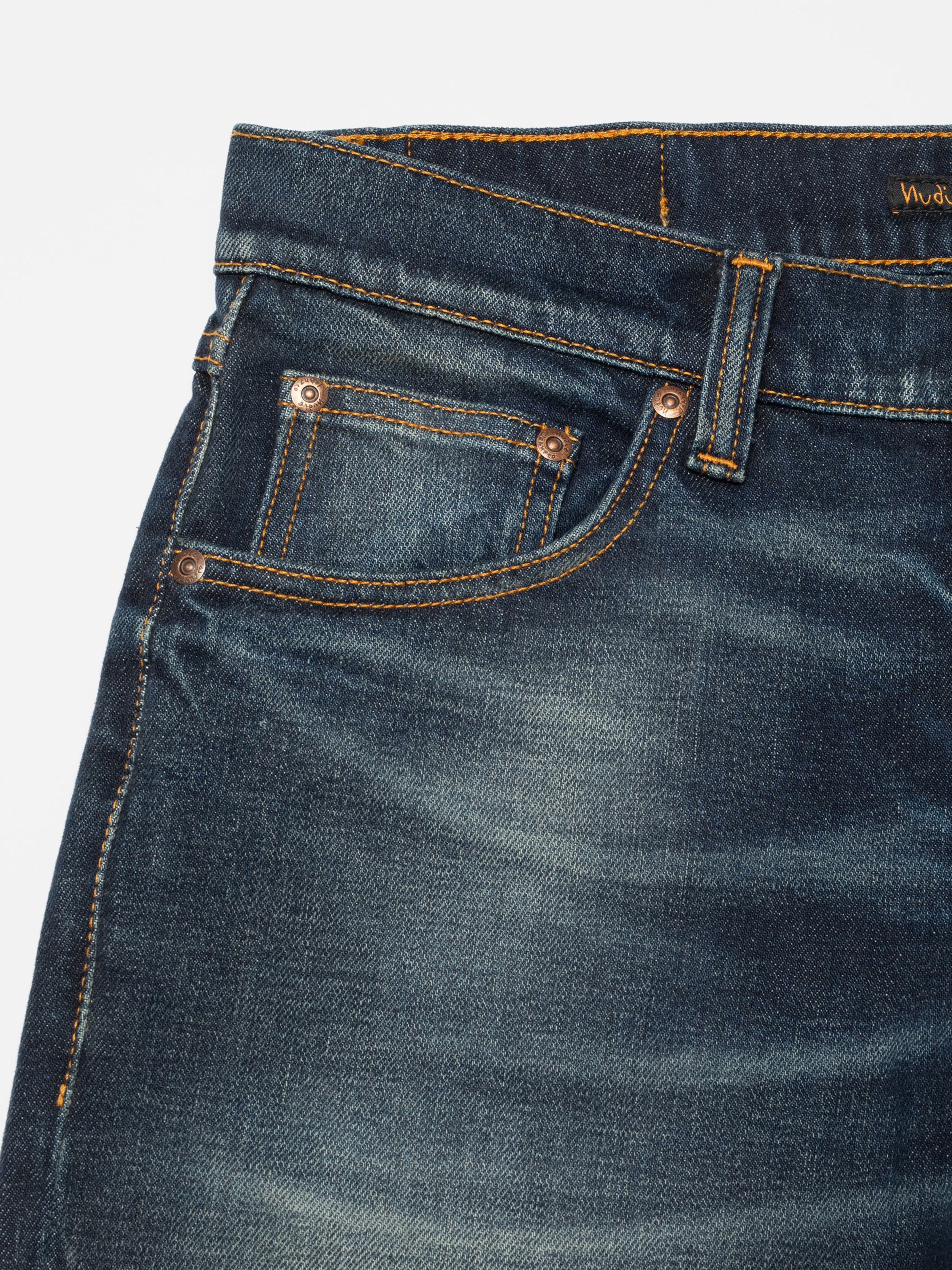 Solid Ollie Lost Light