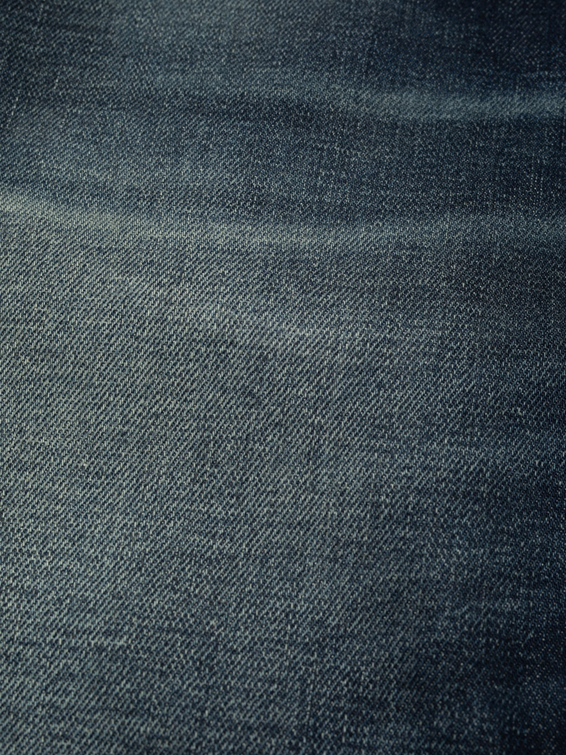 Solid Ollie Lost Light