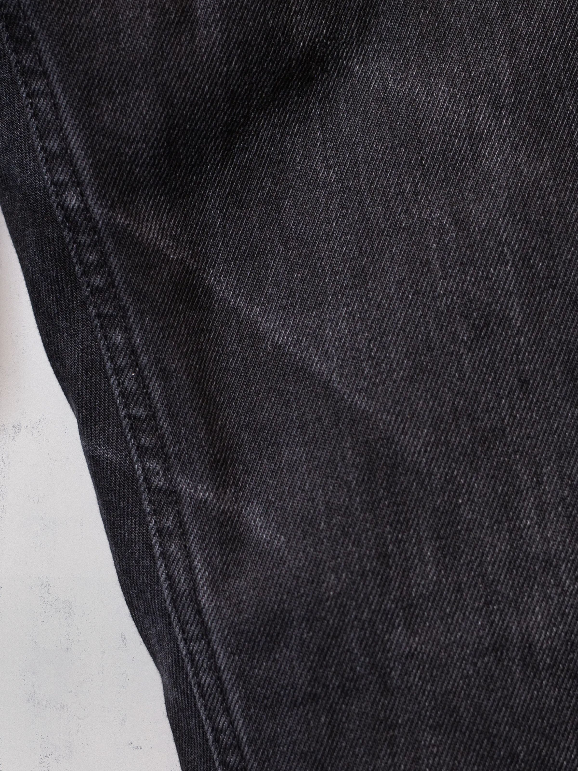 Rad Rufus Night Tracks