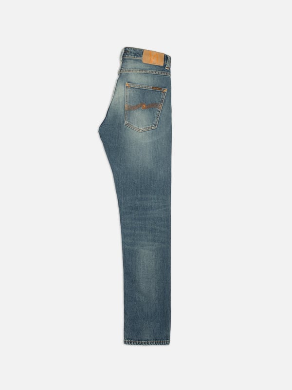 9095_3d6d23076e-grim-tim-muted