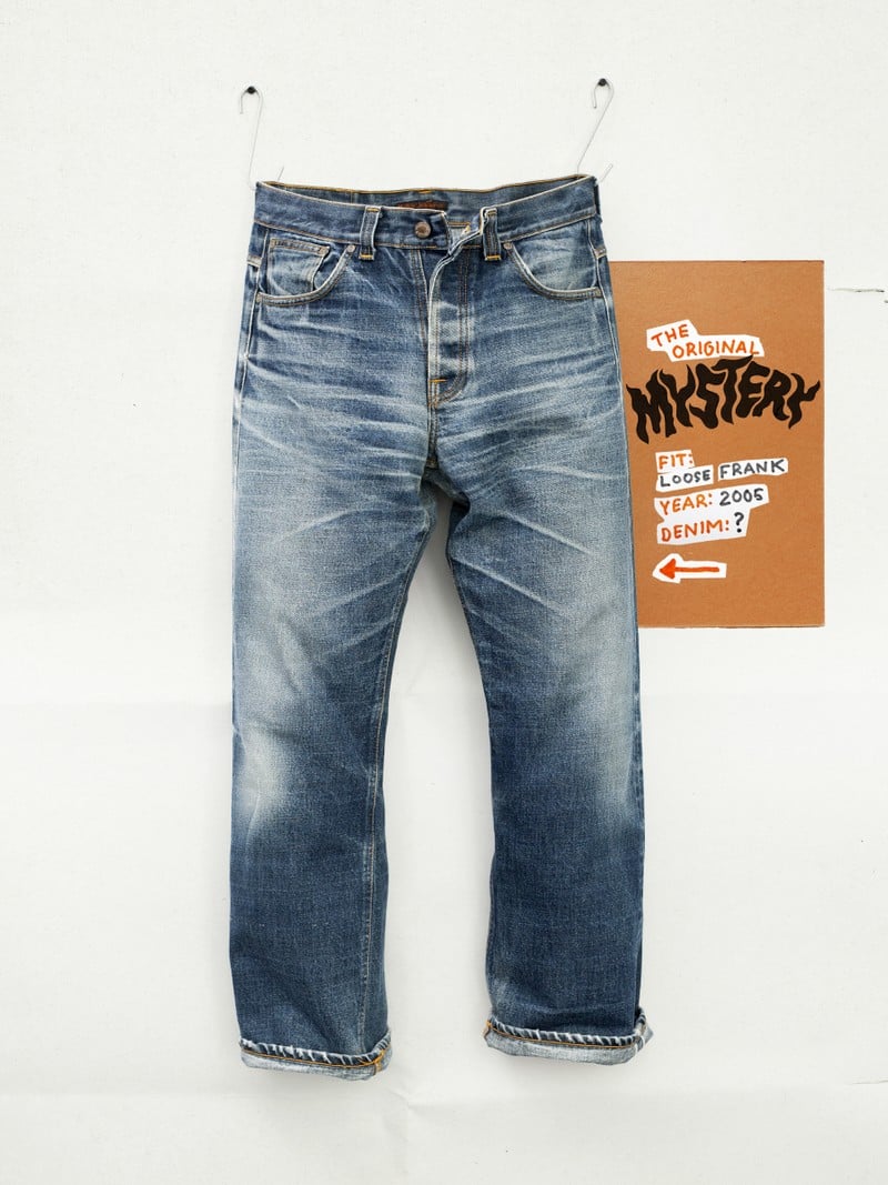 nudie-jeans-create-tomorrow-s-vintage
