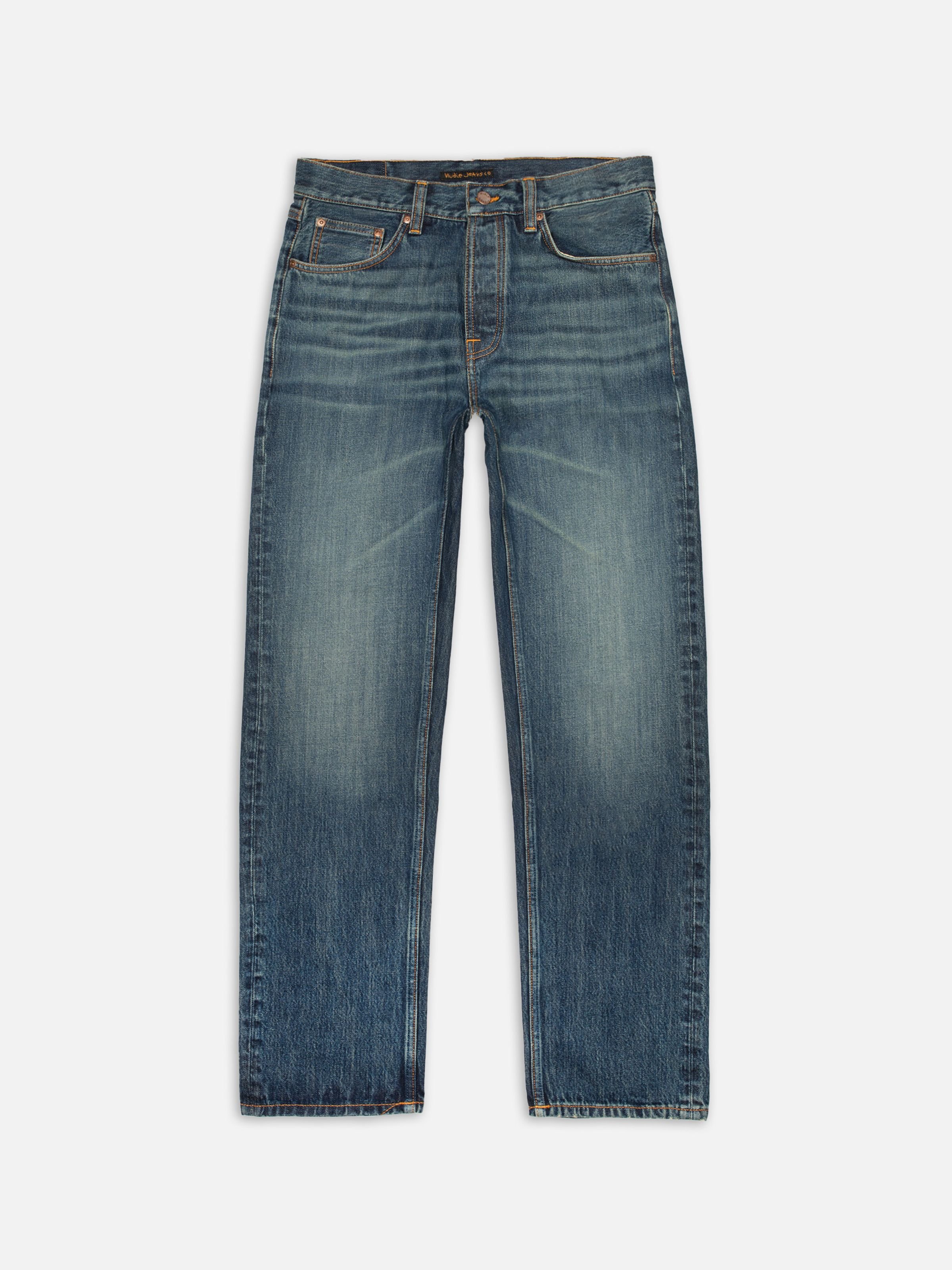 Rad Rufus Sand Storm