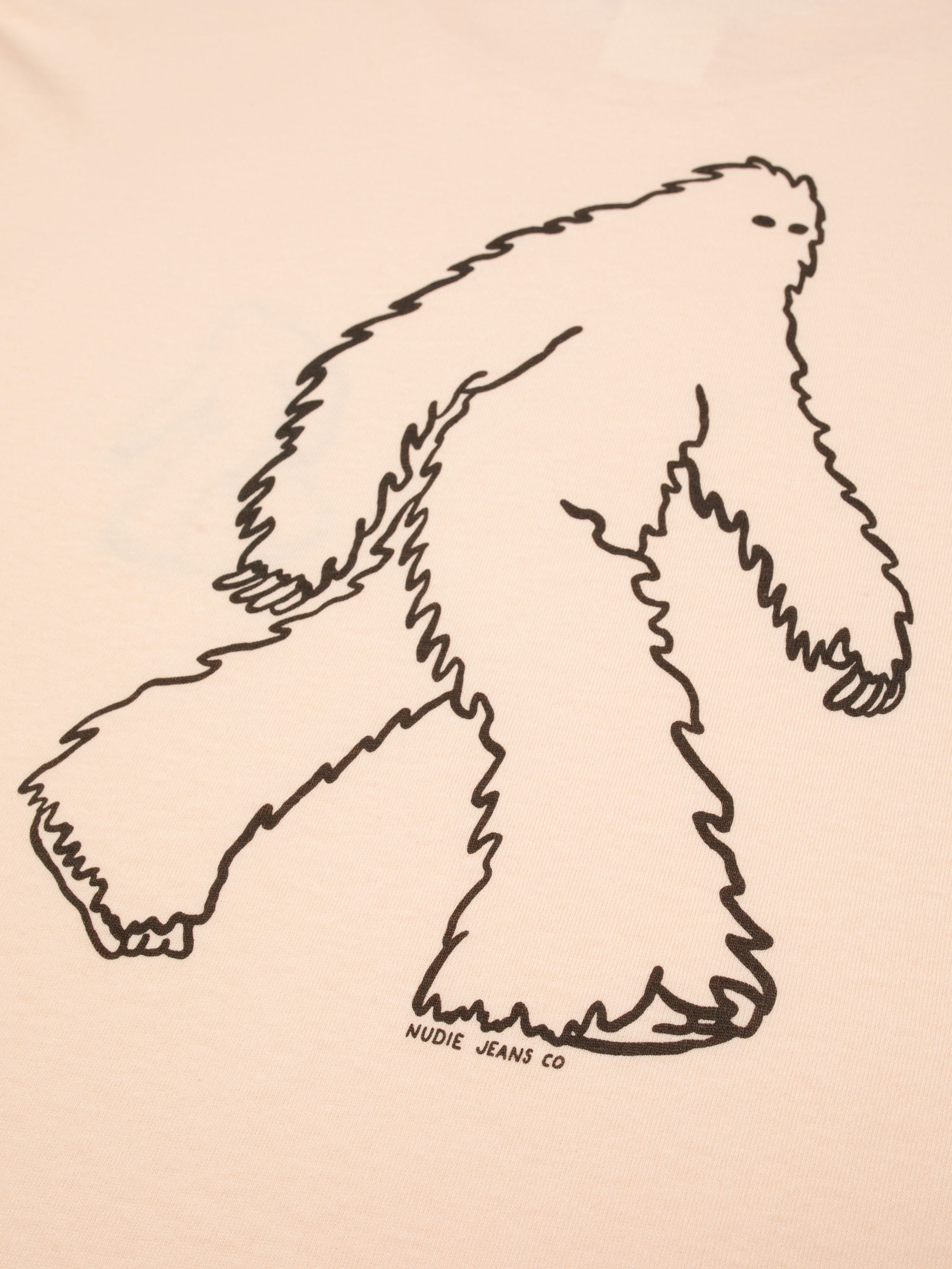 Nudie Jeans | Create Tomorrow's Vintage