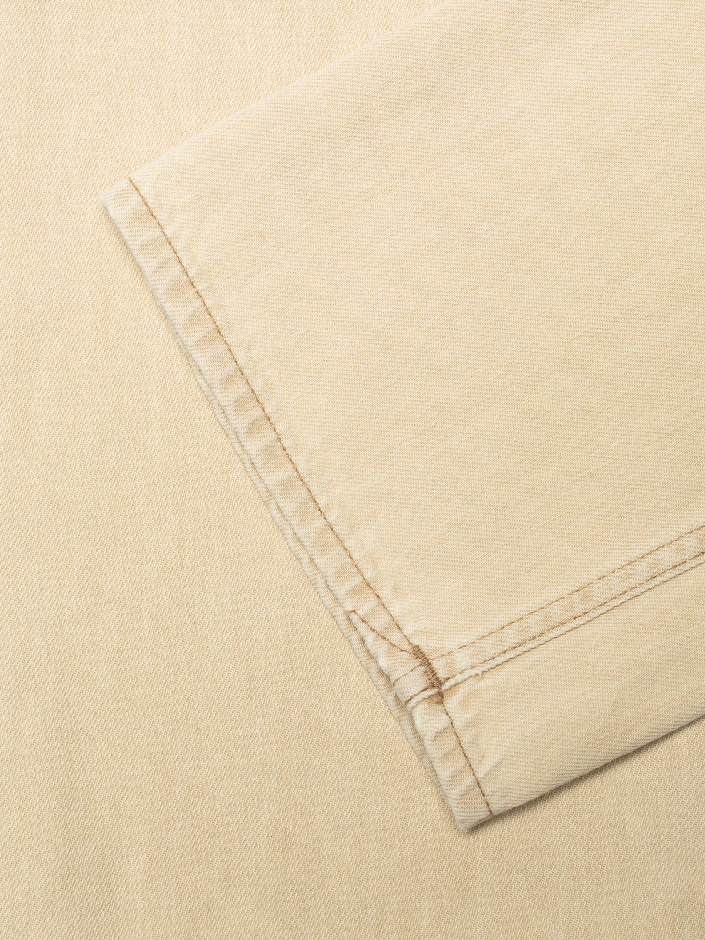 Clean Eileen Pale Sun