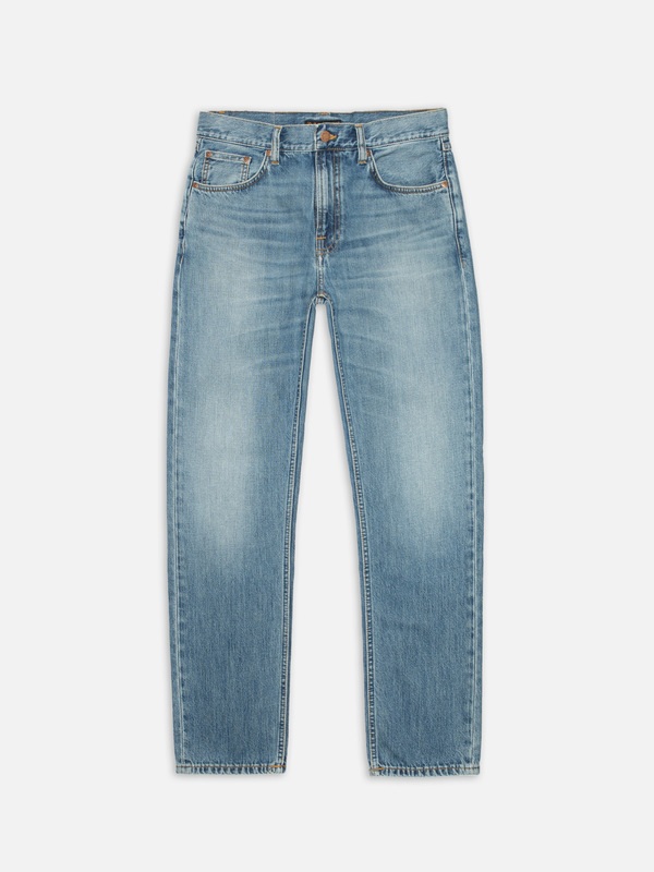 Gritty Jackson Cool Blue