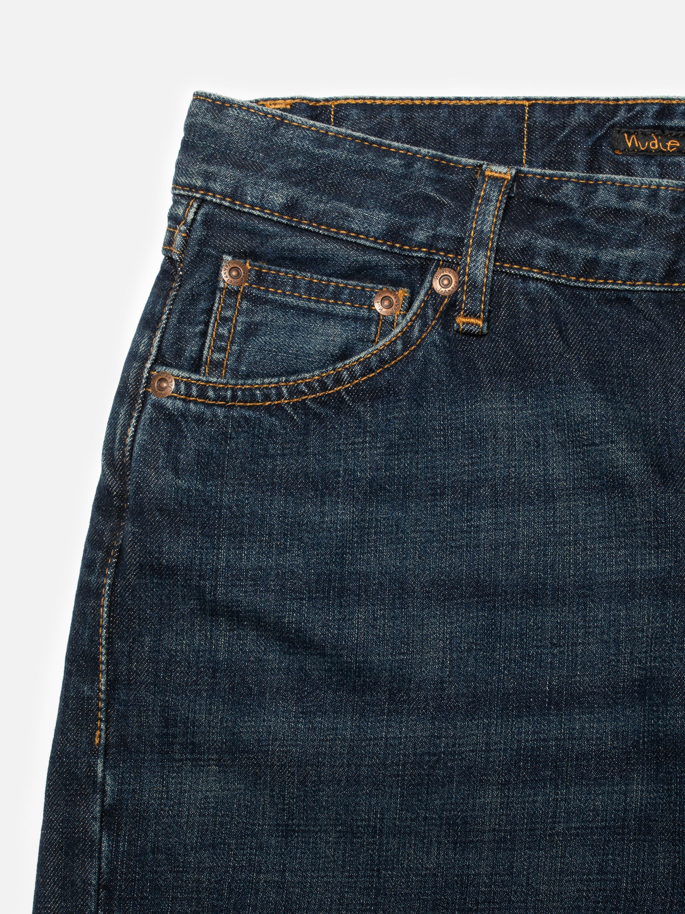 Wide Heidi Warm Wave