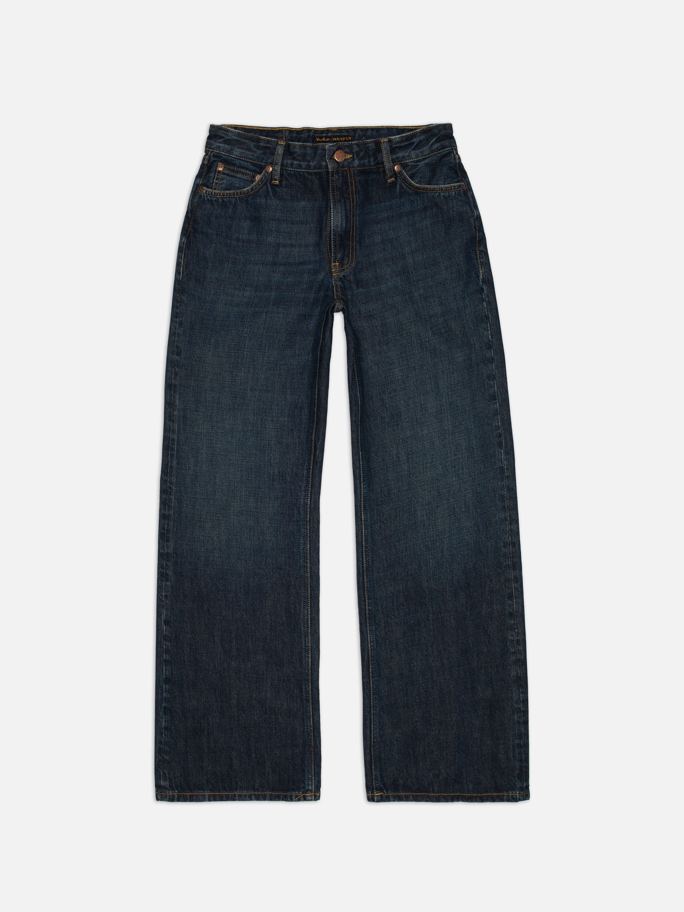 Wide Heidi Warm Wave