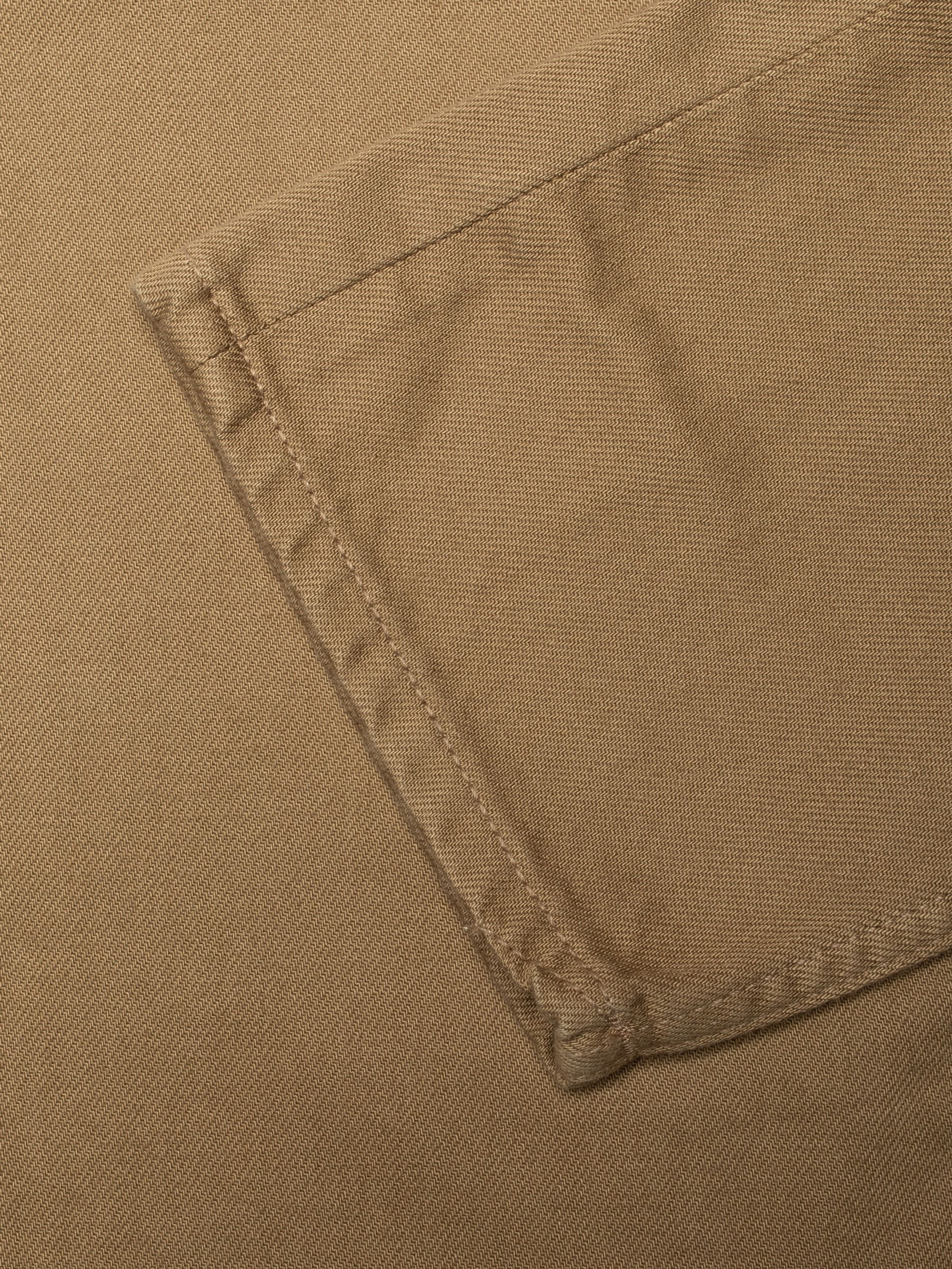 Gritty Jackson Everlion