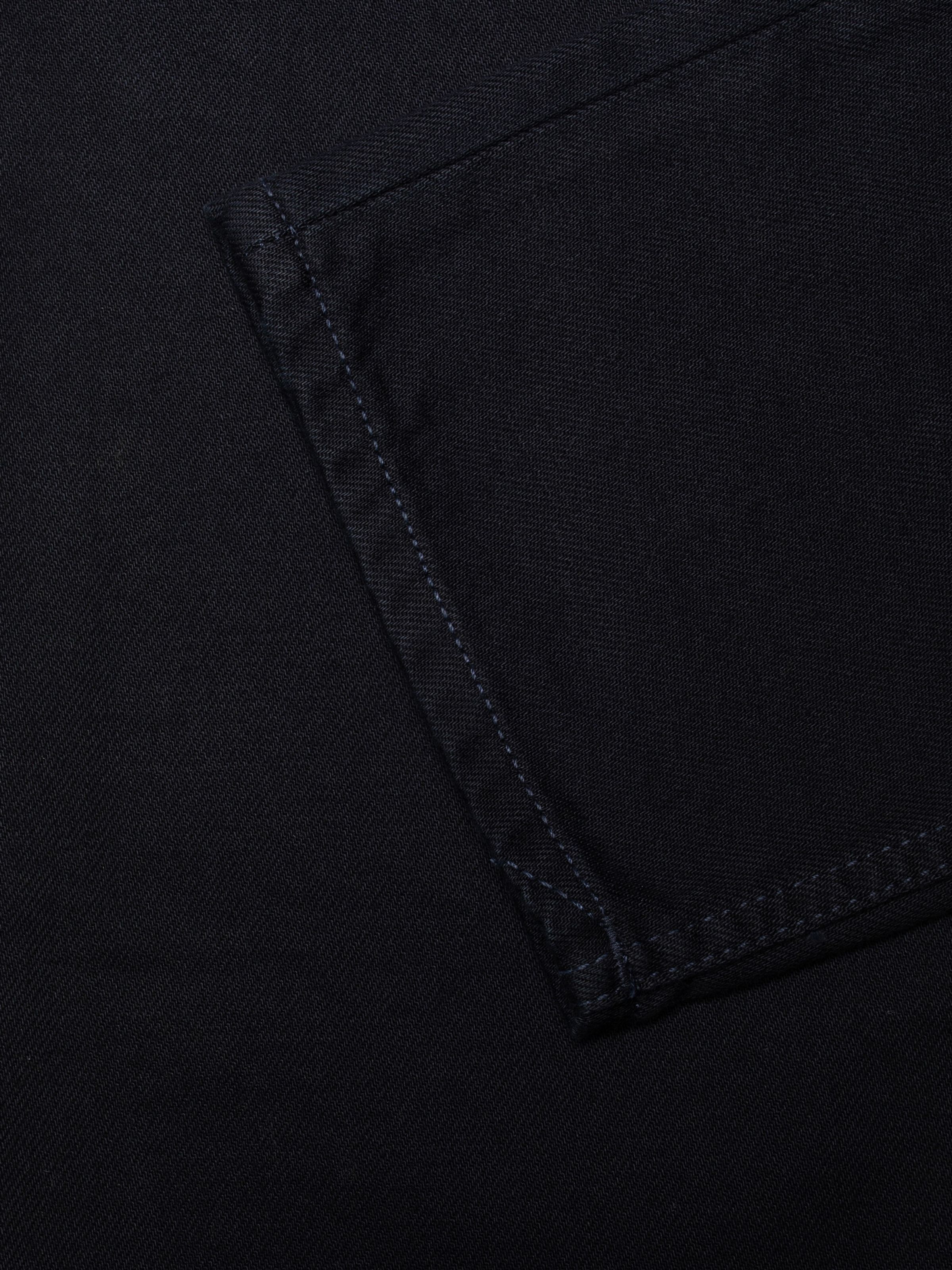 Gritty Jackson Everblue