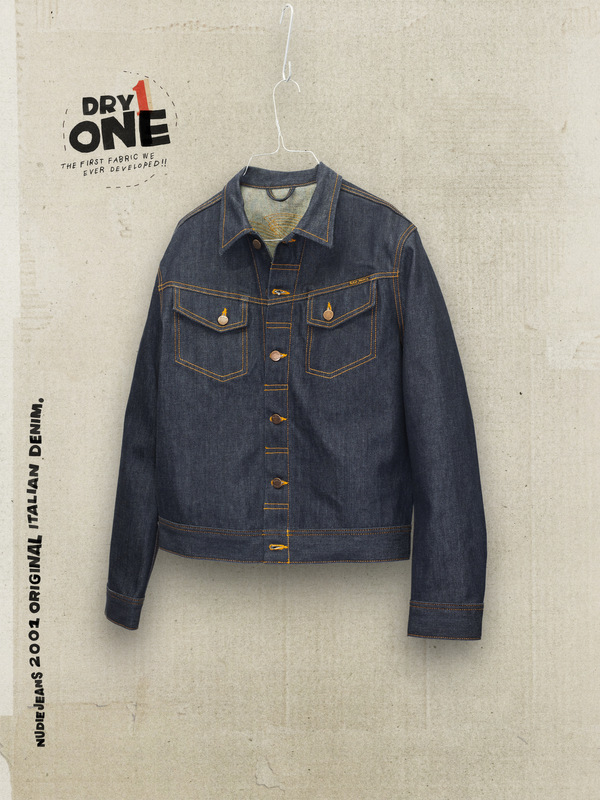 9350_b28fecaef5-conny-dry-one-
