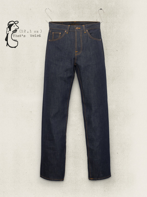 綿100 ブラックストライプ nudie jeans 9355_7df1fbcaf9-rad-rufus-