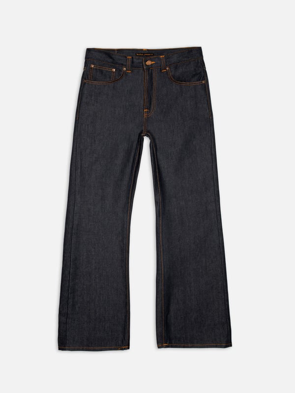 Flare Glenn Dry One