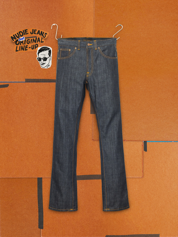 9367_032beaeb8c-slim-jim-dry- 
