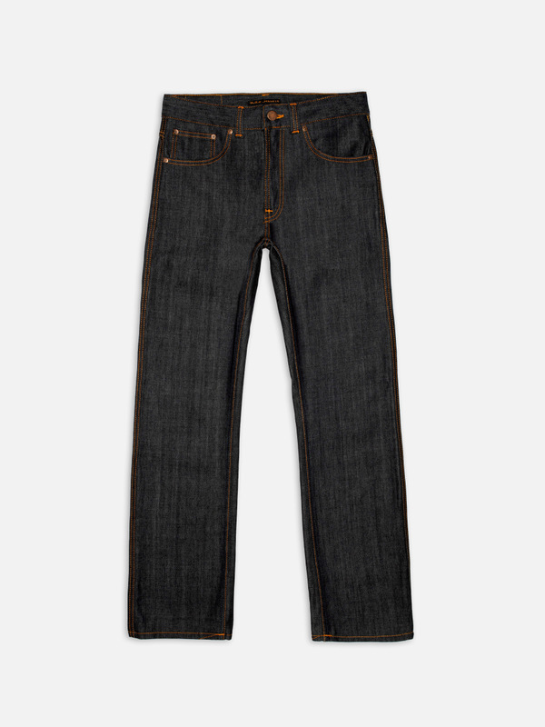 Slim Jim Dry Two