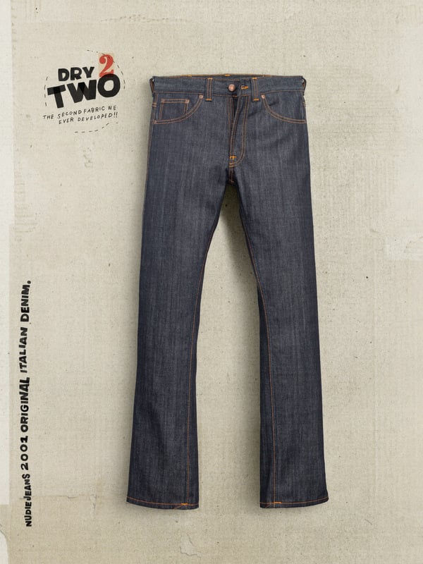 9367_baec179ab8-slim-jim-dry-