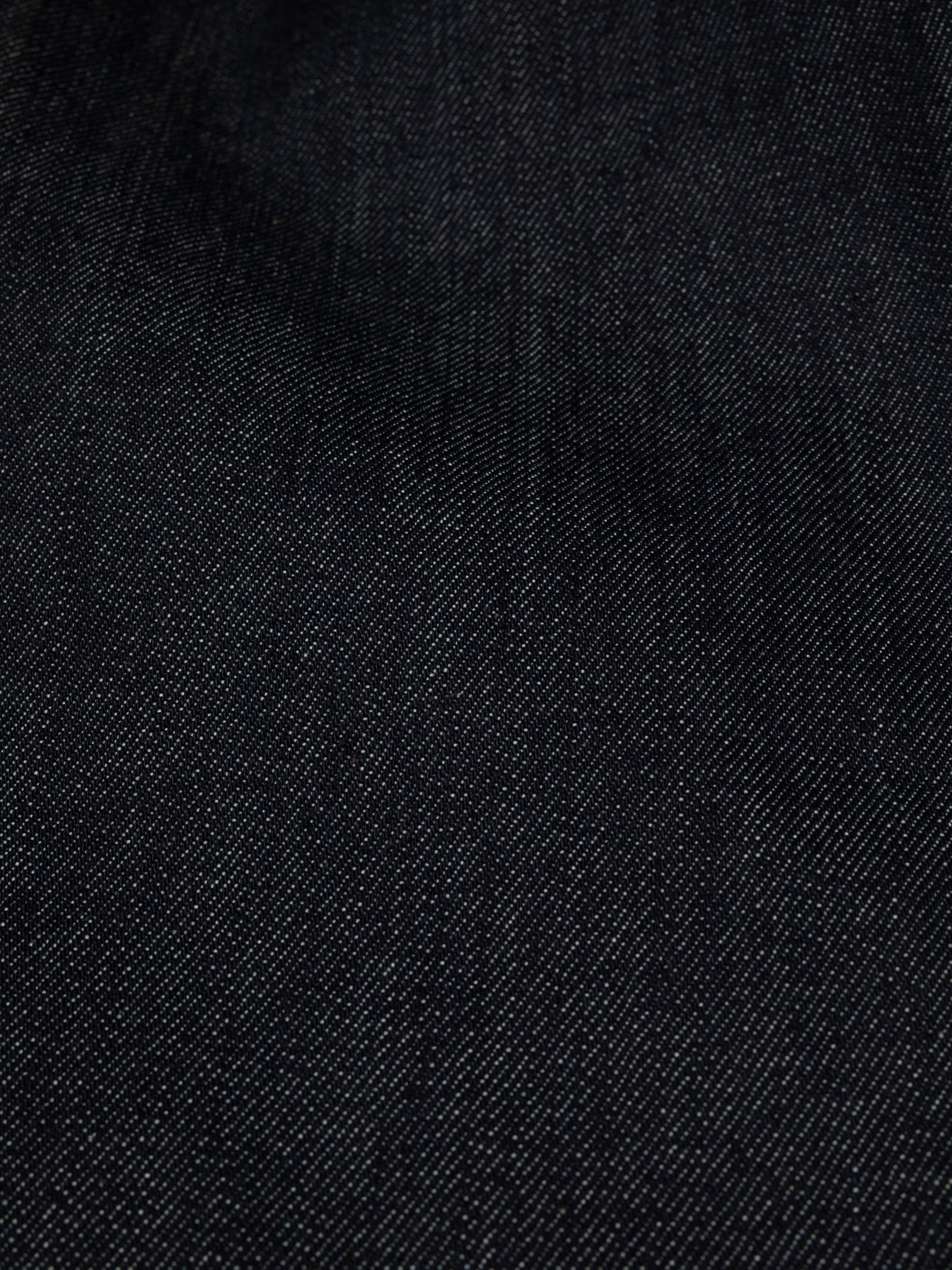 Regular Ralf Regular Alf Dry One regular bootcut jeans | Nudie Jeans