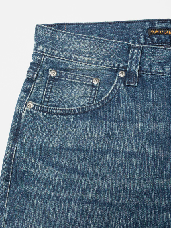 9369_1f37169a62-115141_-loud-