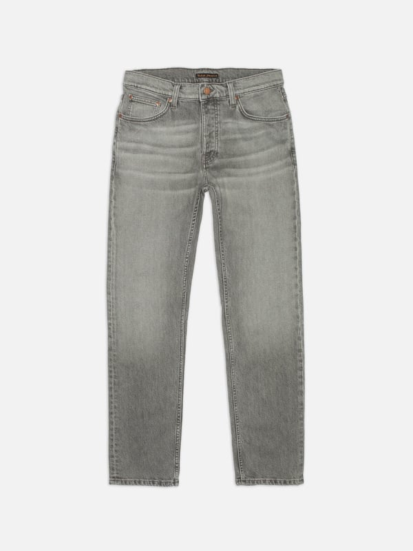 Solid Ollie Pale Ash