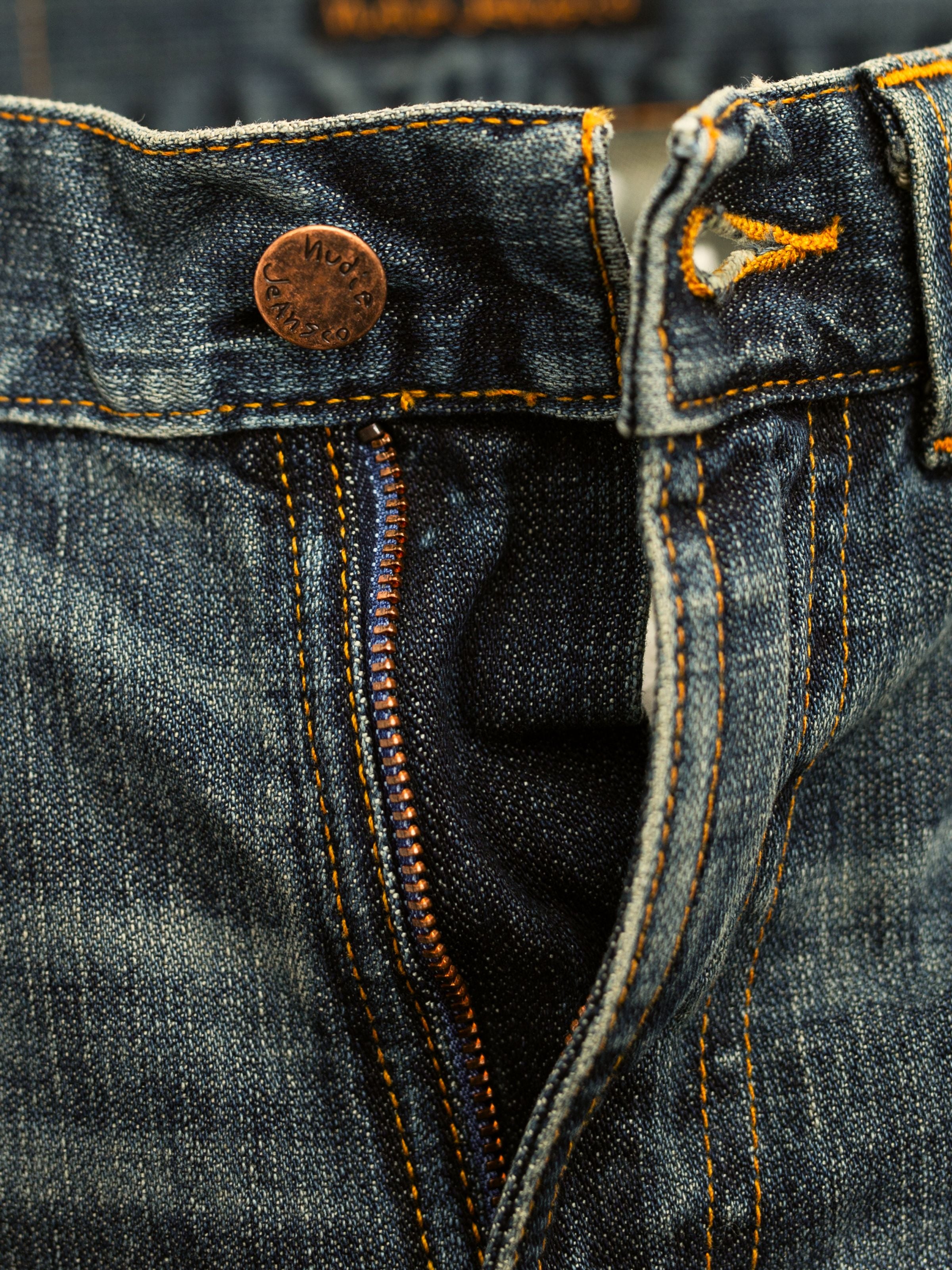 Slim Jim Quarter Tracks