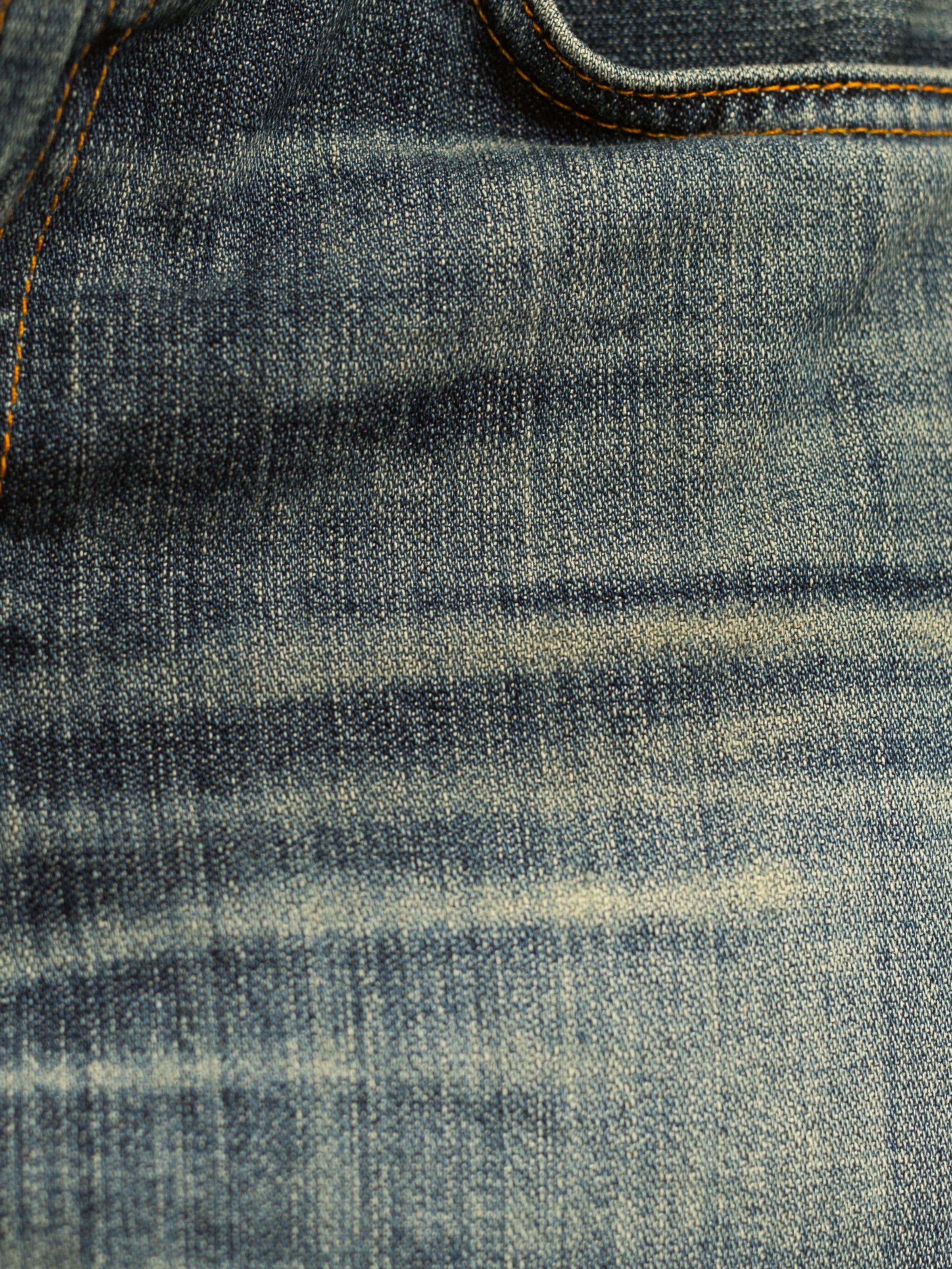 Slim Jim Quarter Tracks