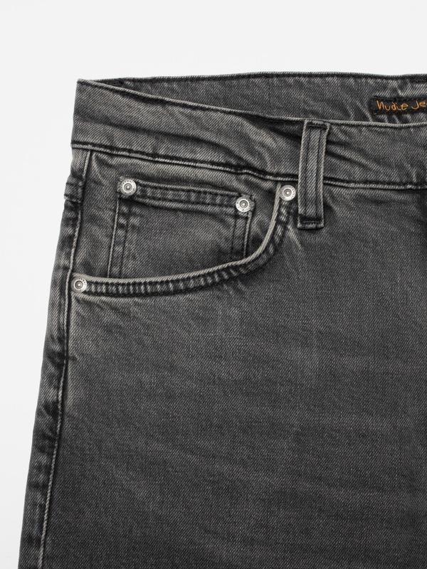 9391_d65a16897c-lean-dean-iron