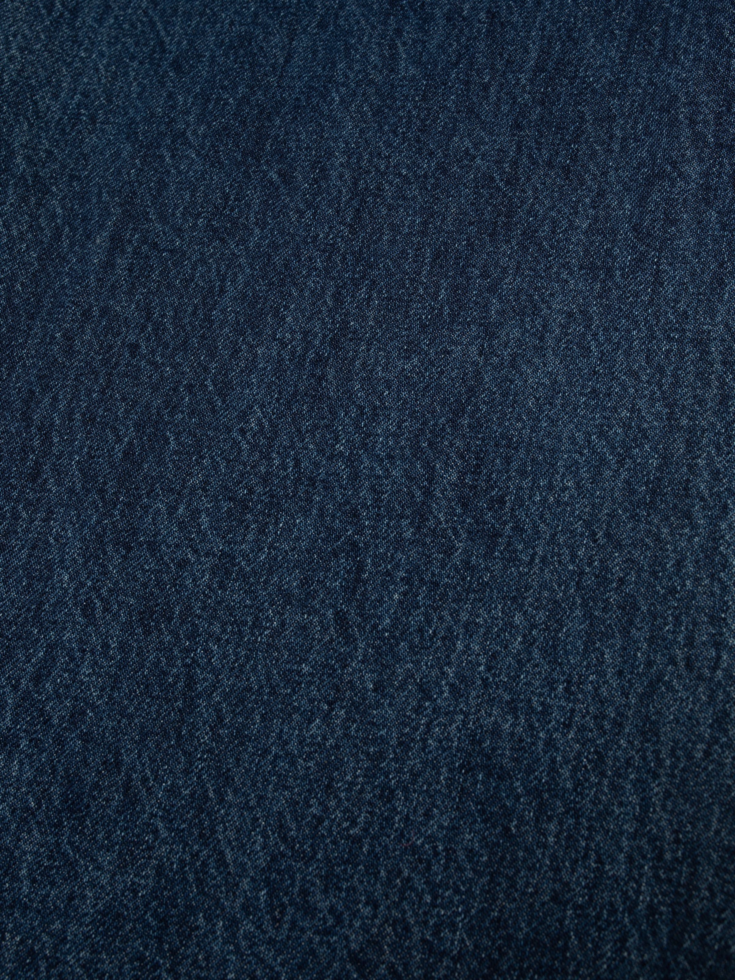 Loud Larry Electric Blues