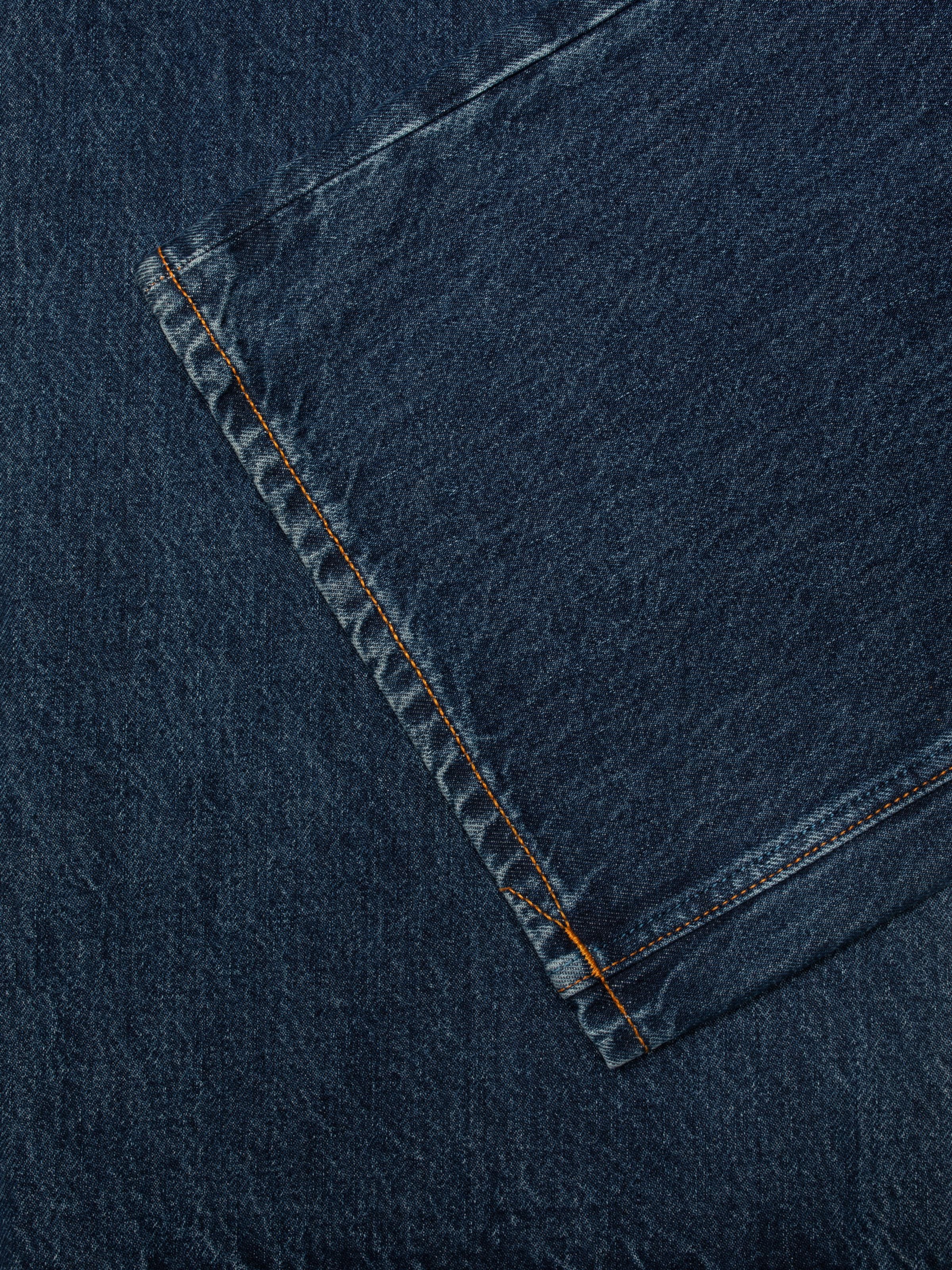 Loud Larry Electric Blues