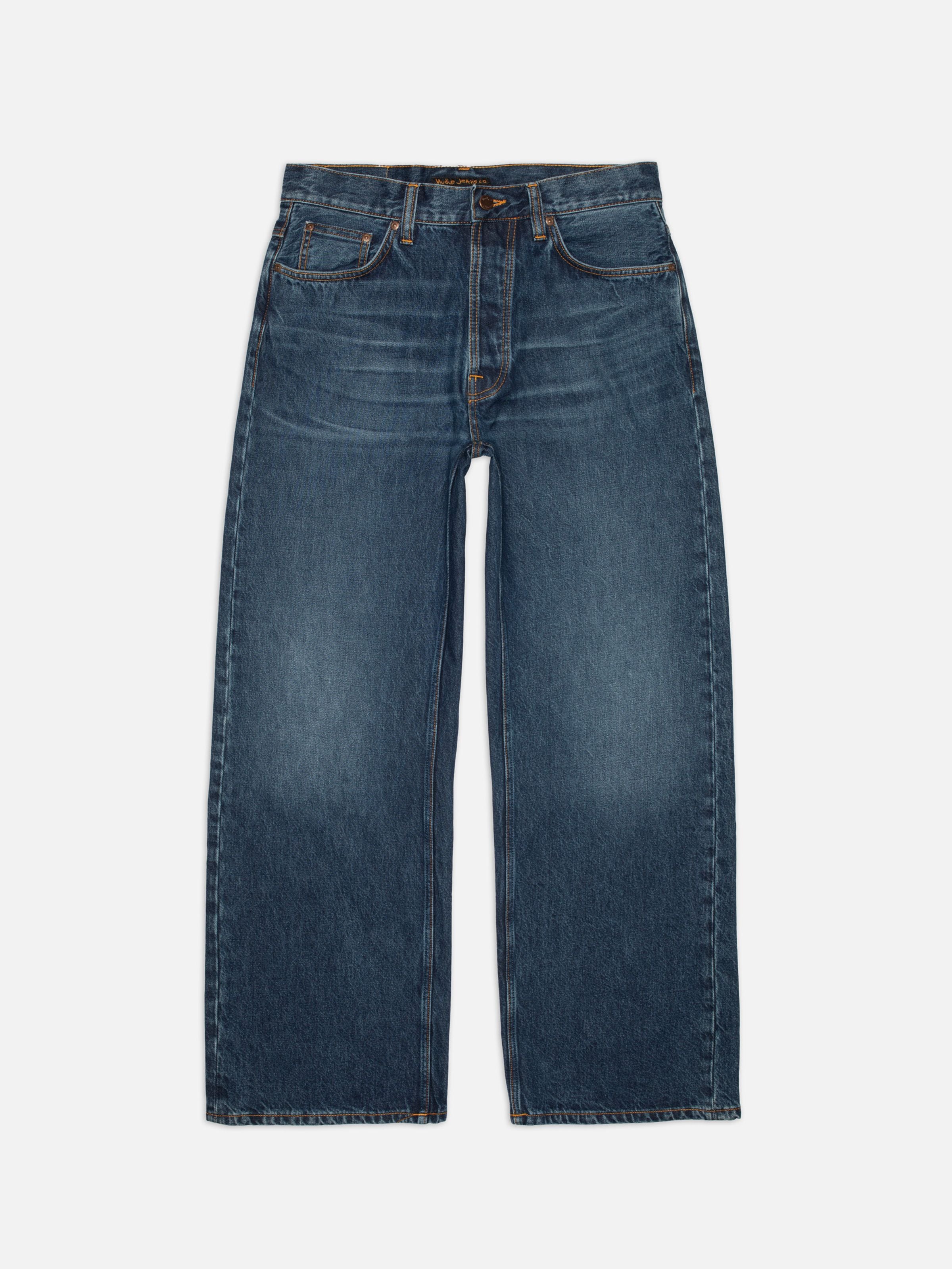 Loud Larry Electric Blues