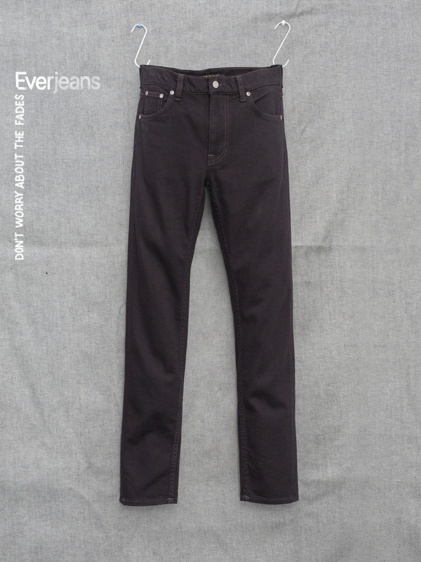 9422_f55a598839-lean-dean-