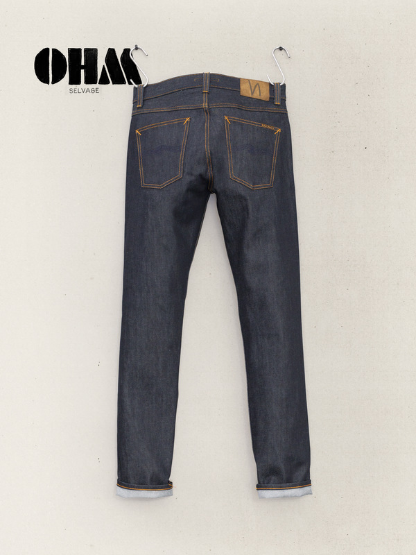 9448_8d185b595f-02-lean-dean-