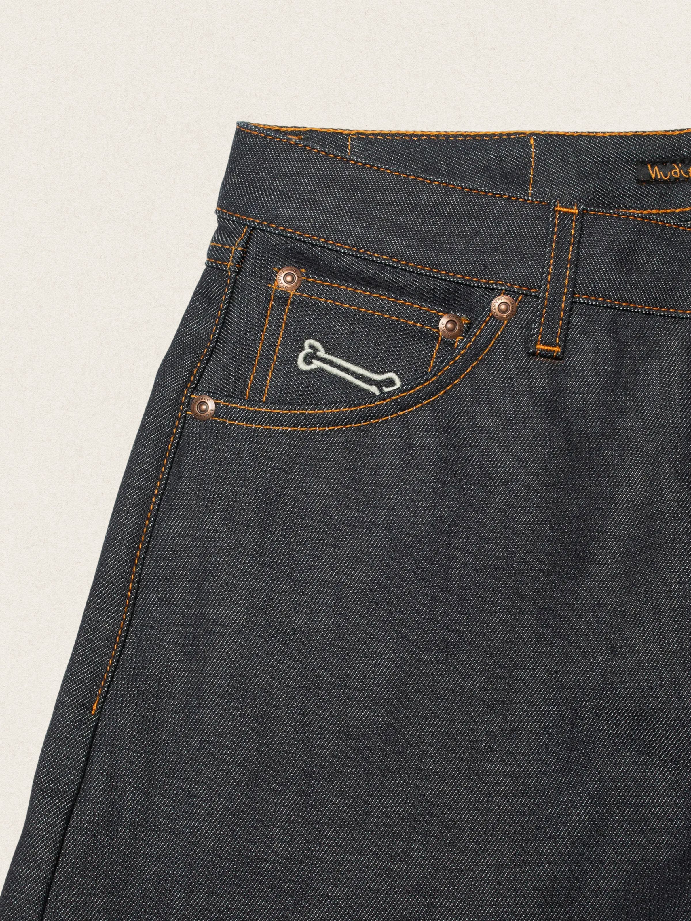 Sonic Sue Dry Deadstock 24